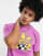 Thumbnail 3 of 4