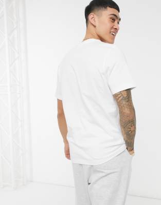 asos mens adidas t shirt