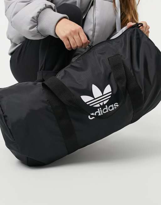 Adidas carry deals bag