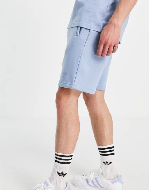 Tommy hilfiger store marshmallow shorts