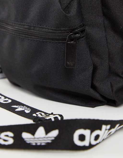 Adidas backpack 2015 clearance