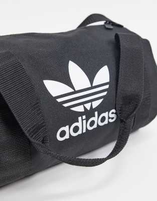 adidas trefoil mini bag