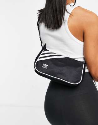 adidas originals mini bag