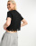 Thumbnail 4 of 4
