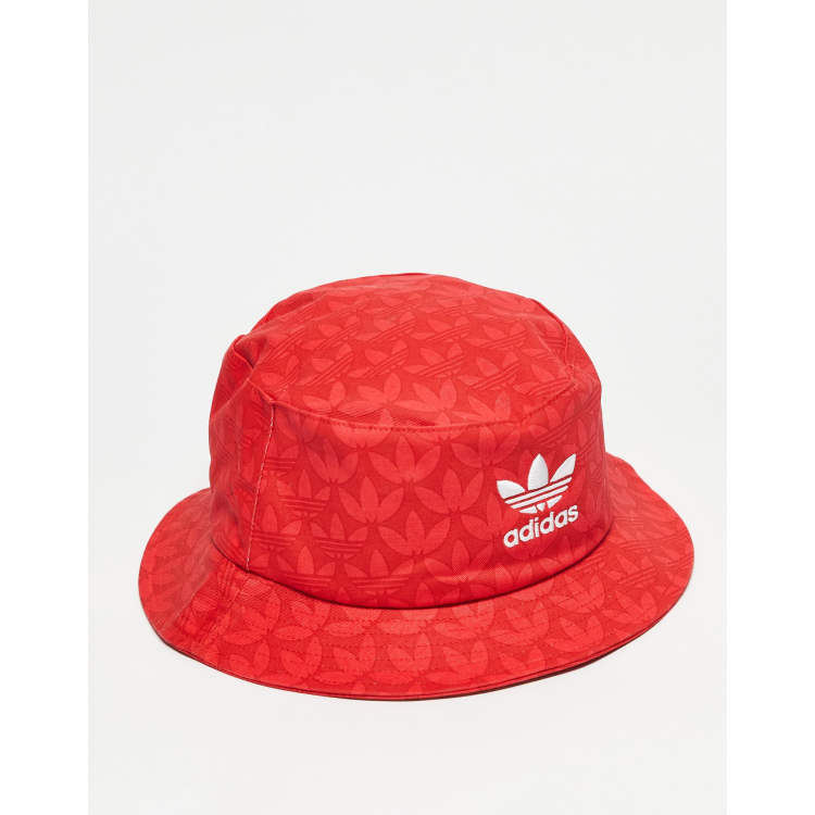 adidas gazelle silver green womens Miami Bucket Hat Floral