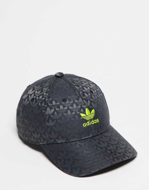 Asos adidas hot sale cap