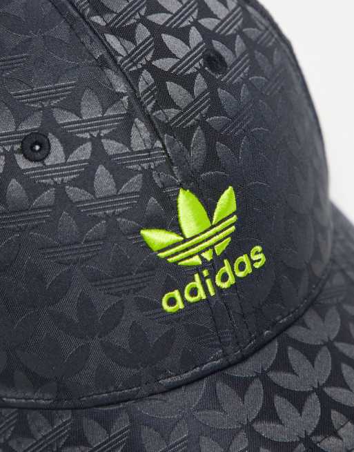 Adidas hotsell xeno cap