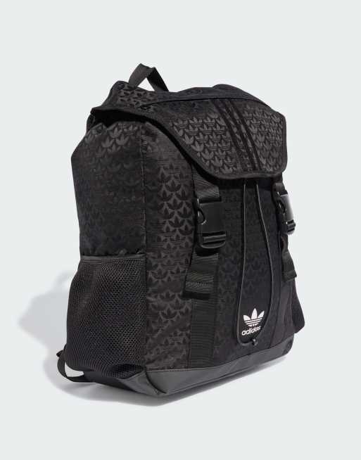 joules coast mini me backpack The School Bundle Ford_Store_WHQ Inspired by the Joules Lululemon Limited-Edition Holiday Glitter Style:Reindeer