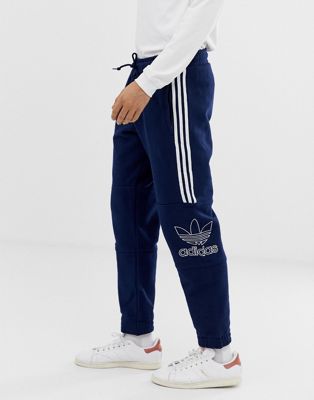 Save Money When Shopping for Adidas 