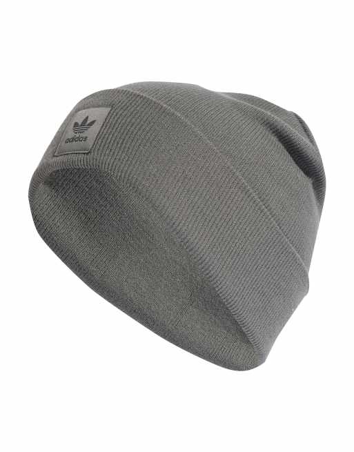 Asos cheap adidas beanie