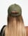 Thumbnail 2 van 4