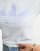 Thumbnail 3 of 4