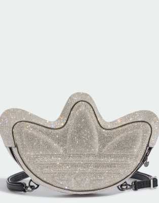 Silver 2