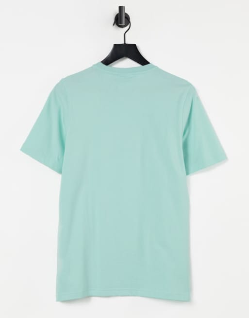 Originals mint green t shirt sale