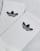 Thumbnail 2 van 3