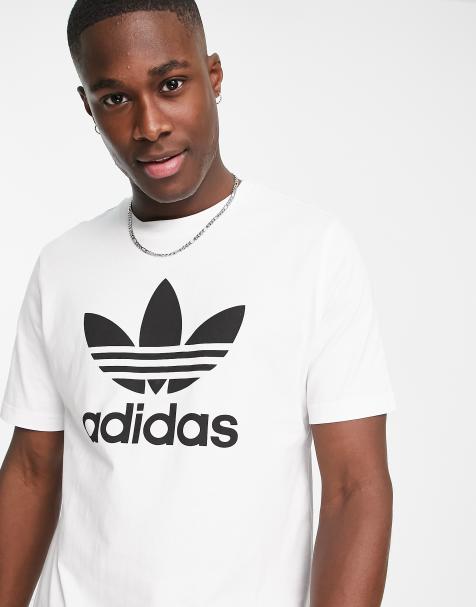 Adidas Originals T shirt 2024 2 BigGo