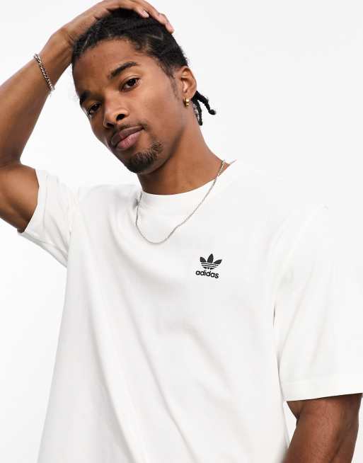 Adidas clearance wit shirt