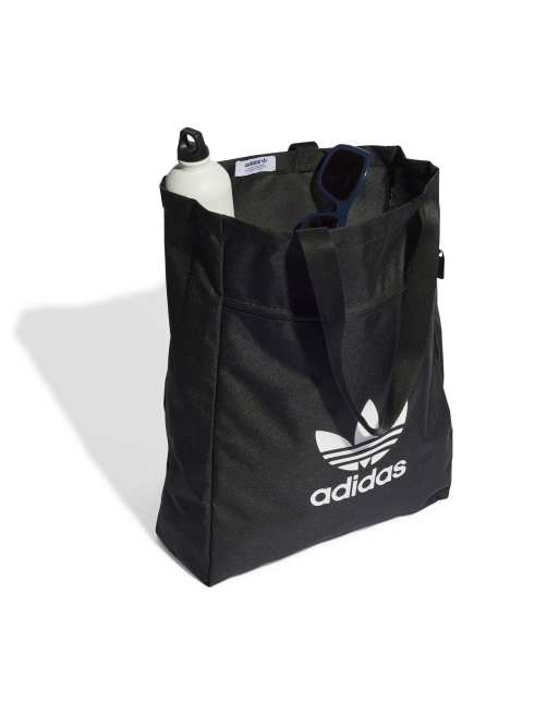 Adidas Hot Yoga Tote Bag, Women's Fashion, Bags & Wallets, Tote