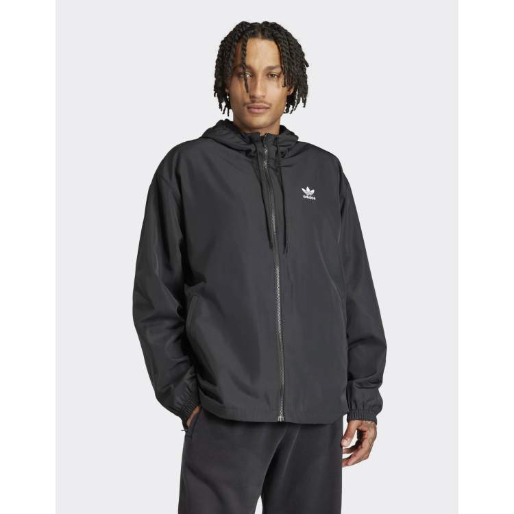 205390774-1-black?$n_750w$&wid