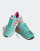 Thumbnail 2 van 4