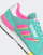 Thumbnail 4 van 4