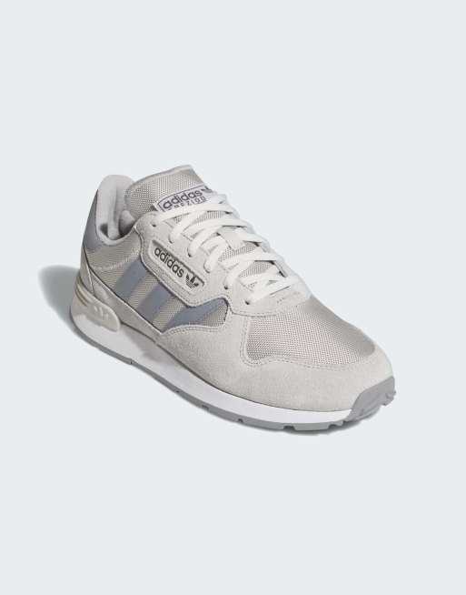 adidas Originals - Treziod 2.0 - Grå sneakers