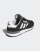 Thumbnail 3 van 4