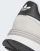 Bildrutor 3 av 4