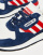 Thumbnail 2 of 4