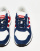Thumbnail 4 of 4