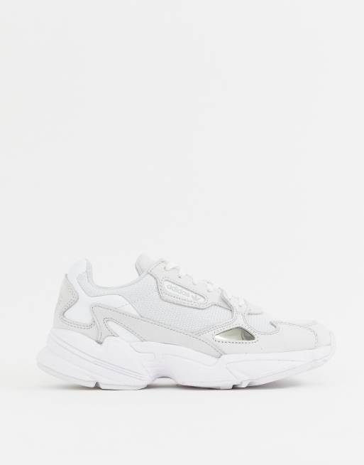 Asos adidas outlet falcon