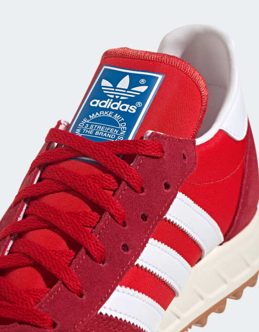 Adidas men's classic shoes outlet
