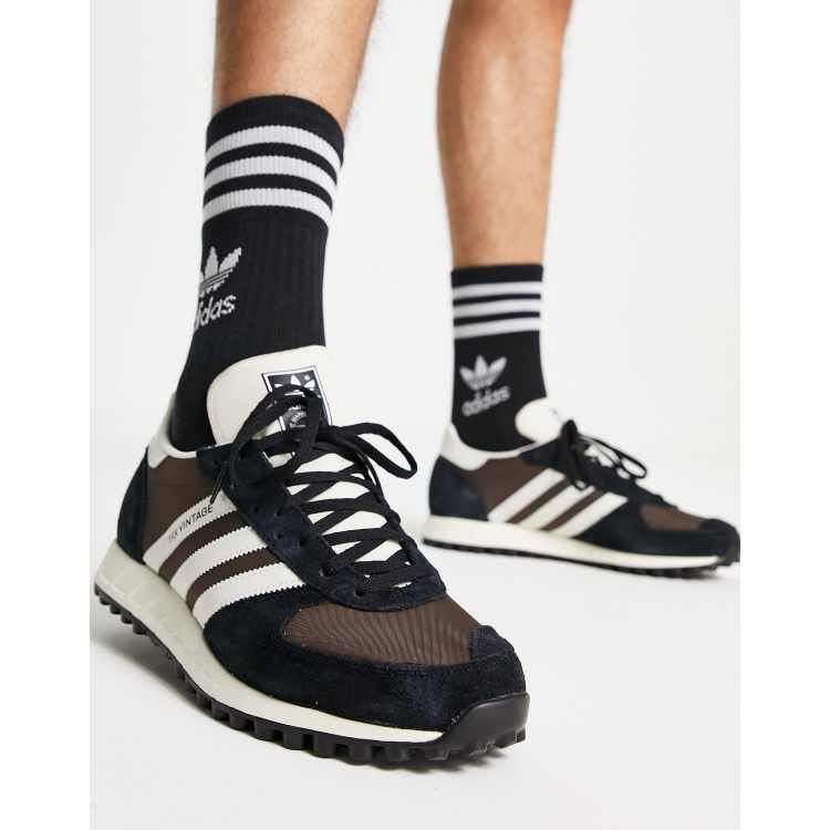 Adidas trx trainers on sale