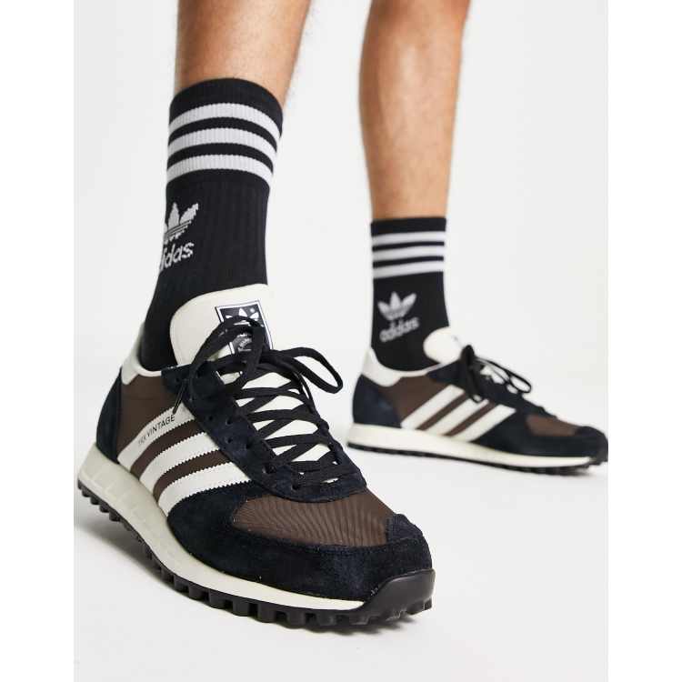 adidas Originals TRX Vintage sneakers | ASOS