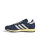 Thumbnail 1 van 4