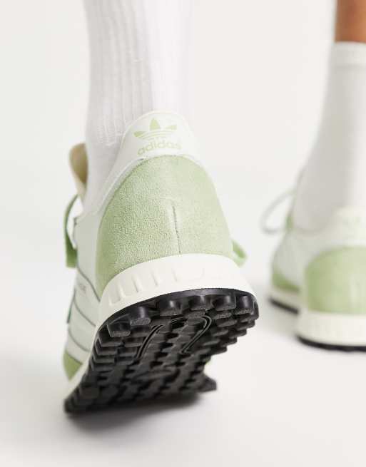Adidas originals shoes vintage sale