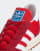 Thumbnail 3 of 4