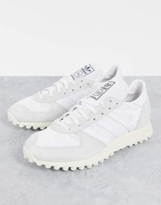 adidas racer tr21 c