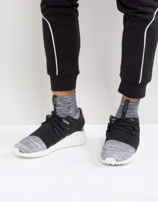 adidas tubular asos