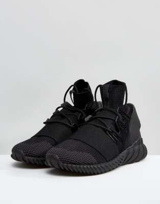 adidas tubular asos