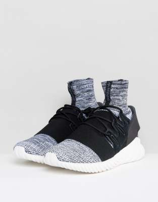 adidas tubular doom 360 baby