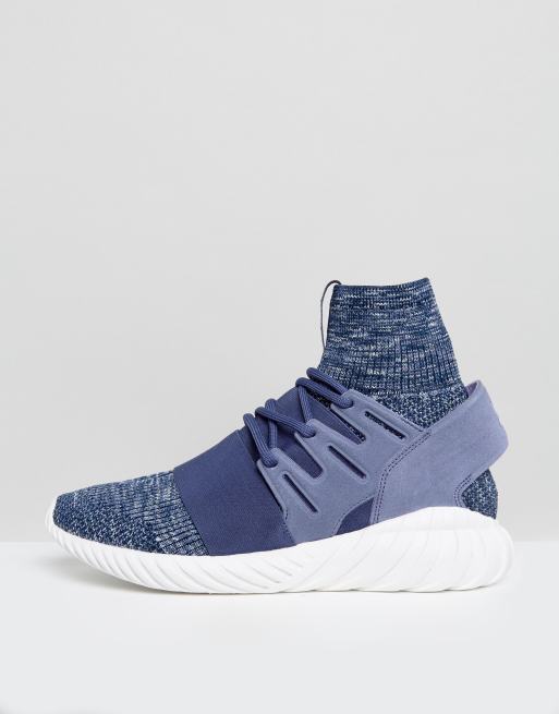 Adidas originals shop tubular doom