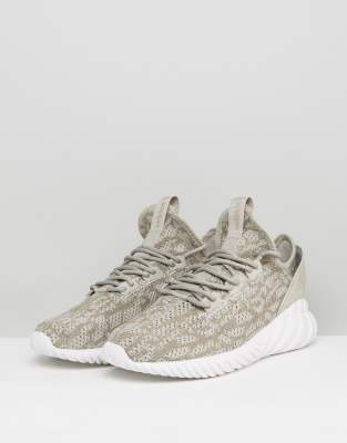 tubular adidas beige