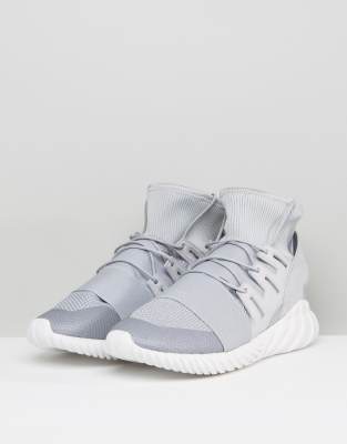 adidas tubular winter doom