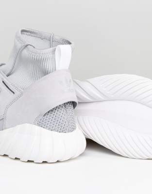 adidas tubular doom 360 baby