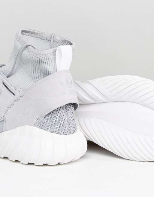 Adidas originals deals tubular doom by8701