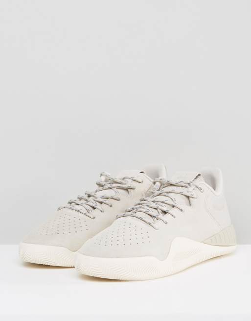 Adidas tubular clearance instinct low white