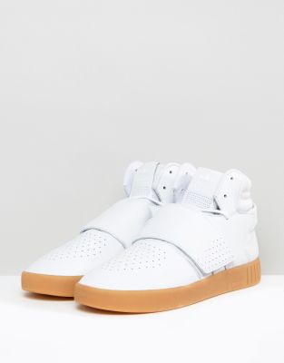 adidas scarpe fascia