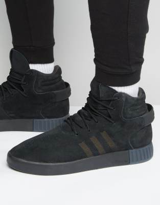 adidas originals tubular invader