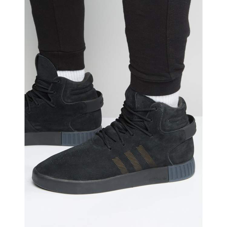 Adidas tubular hot sale black friday